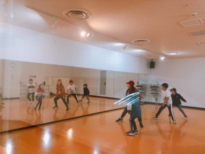 IMG_8242