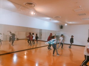 IMG_8244