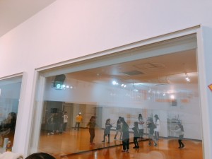 IMG_8247