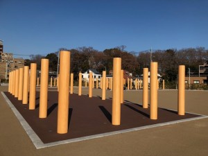 IMG_8363