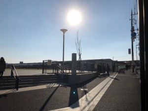 IMG_8386