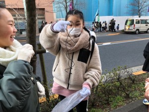 IMG_8392