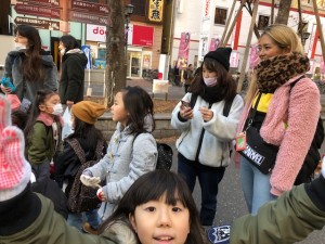 IMG_8424