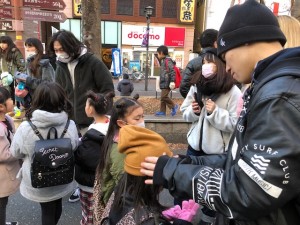 IMG_8429