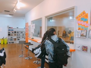 IMG_9415