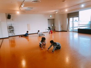 IMG_9457