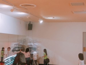 IMG_9517