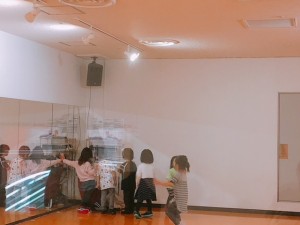 IMG_9519