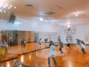 IMG_9828