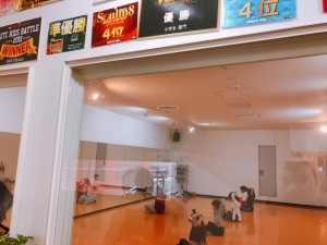IMG_9903