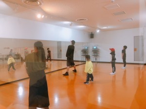 IMG_9998