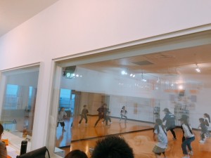 IMG_0554
