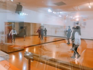 IMG_0564