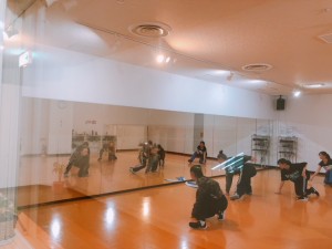 IMG_0566