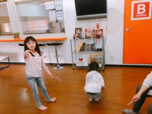 IMG_0767