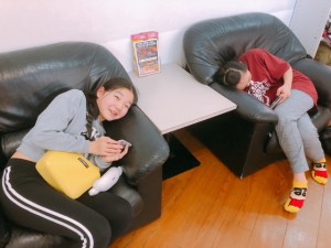 IMG_0770
