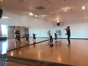 IMG_0878