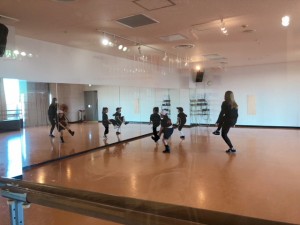 IMG_0879