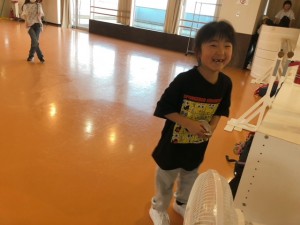 IMG_0922