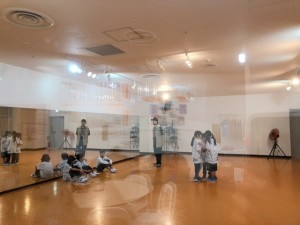 IMG_1172
