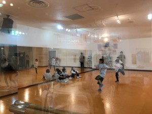 IMG_1173