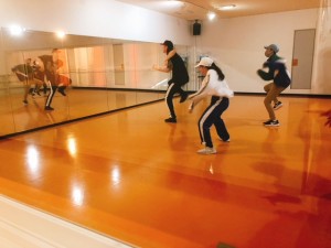 IMG_4644