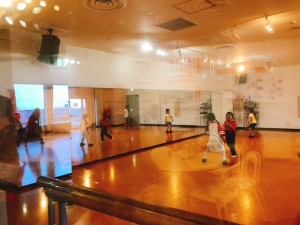 IMG_5165