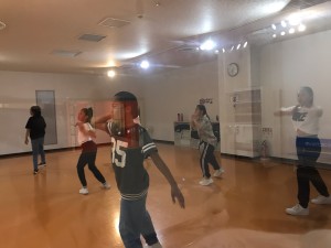 IMG_9562