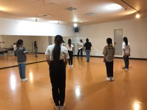 IMG_9571