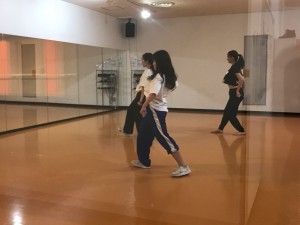 IMG_9574