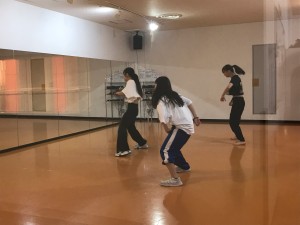 IMG_9575