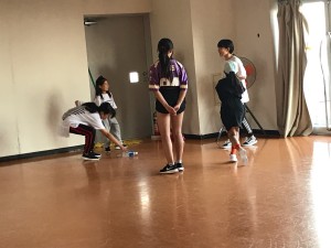 IMG_9730