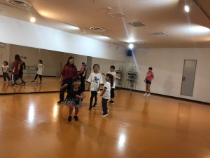 IMG_0703