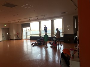 IMG_0718