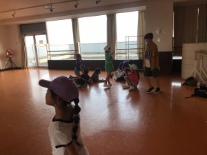 IMG_0719