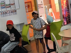 IMG_9872