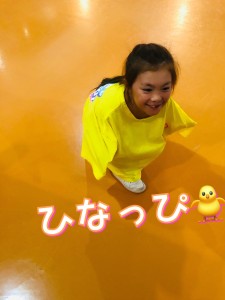 Processed with MOLDIV