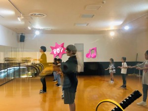 IMG_6307