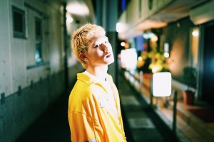 IMG_6313