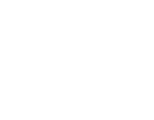 LOVE STREET ～東京スタンダード～