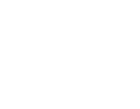 LOVE STREET ～スタンダード～
