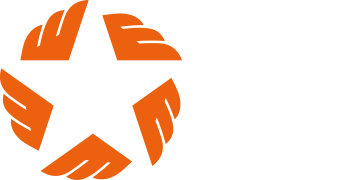 etc dance school