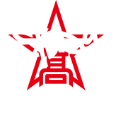 EXPG ⾼等学院