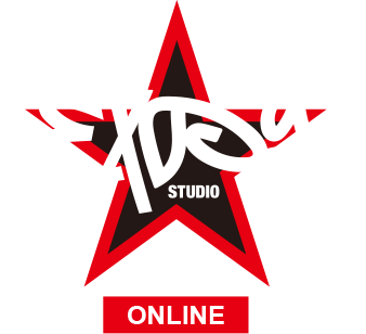 EXPG ONLINE STUDIO