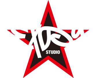 EXPG STUDIO