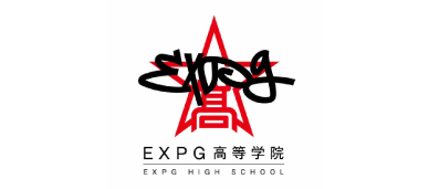 EXPG高等学院