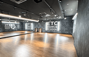 ETCダンススクールセンター北校