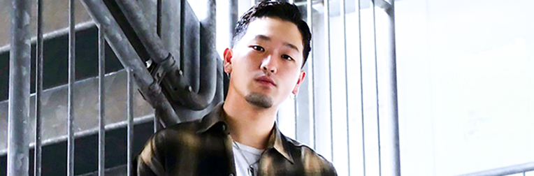 ETCインストラクター維新の写真