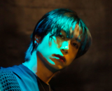 ETCダンススクールのインストラクターR1kutoの写真