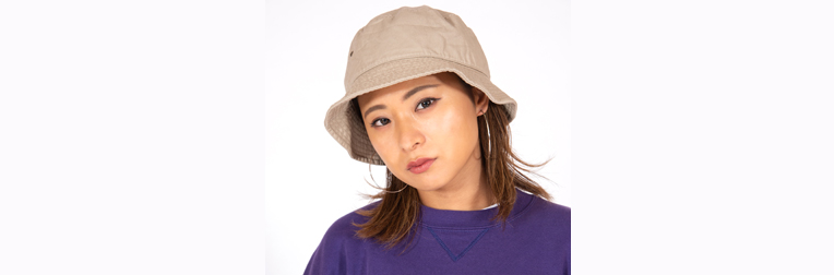 ETCインストラクターsuzuの写真